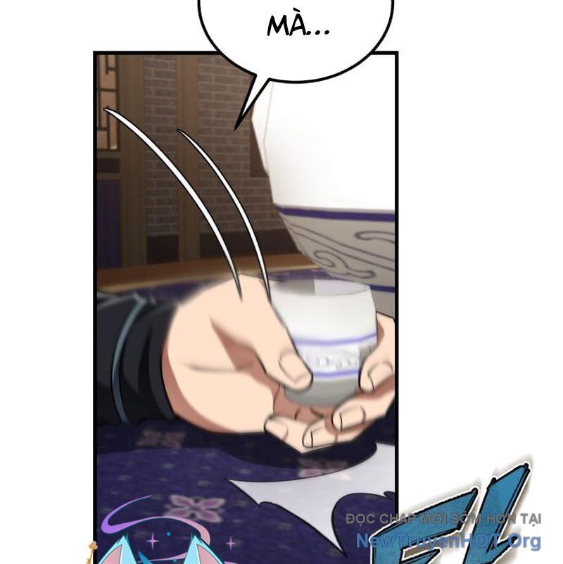 Đệ Nhất Võ Sư, Baek Cao Thủ Chapter 126 - 150