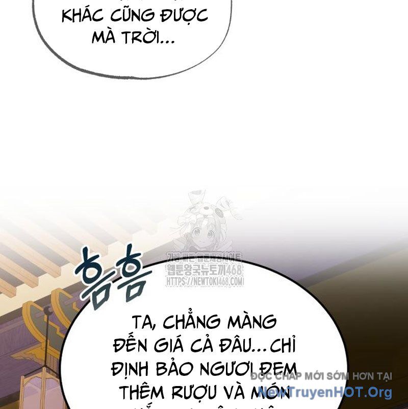 Đệ Nhất Võ Sư, Baek Cao Thủ Chapter 126 - 156