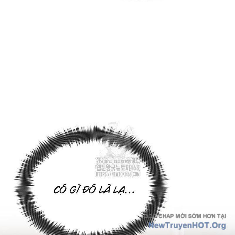 Đệ Nhất Võ Sư, Baek Cao Thủ Chapter 126 - 159