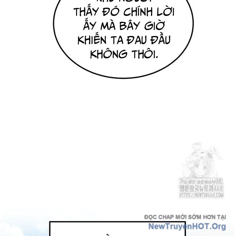 Đệ Nhất Võ Sư, Baek Cao Thủ Chapter 126 - 17