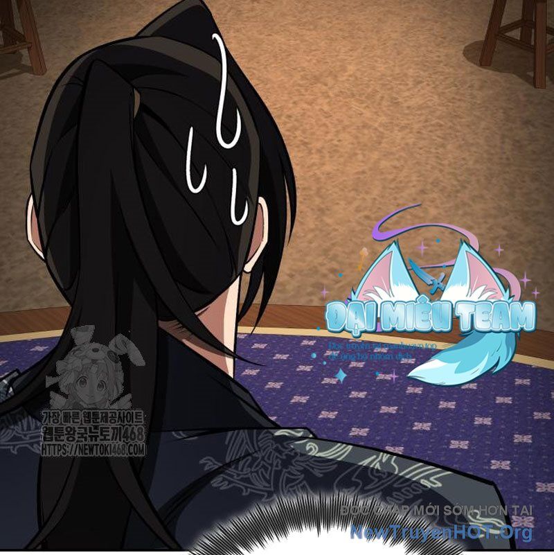 Đệ Nhất Võ Sư, Baek Cao Thủ Chapter 126 - 170