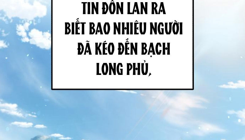 Đệ Nhất Võ Sư, Baek Cao Thủ Chapter 126 - 18
