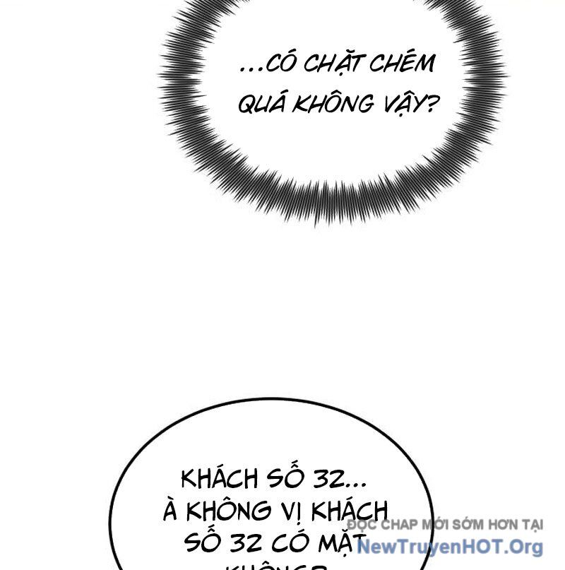 Đệ Nhất Võ Sư, Baek Cao Thủ Chapter 126 - 171