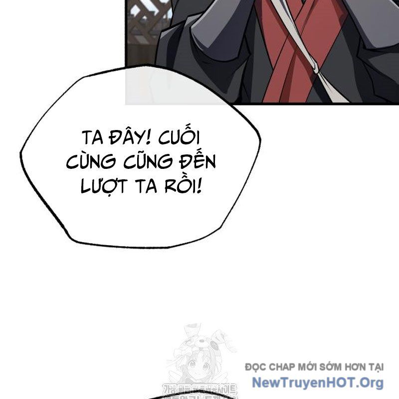 Đệ Nhất Võ Sư, Baek Cao Thủ Chapter 126 - 173