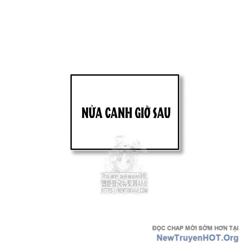 Đệ Nhất Võ Sư, Baek Cao Thủ Chapter 126 - 176
