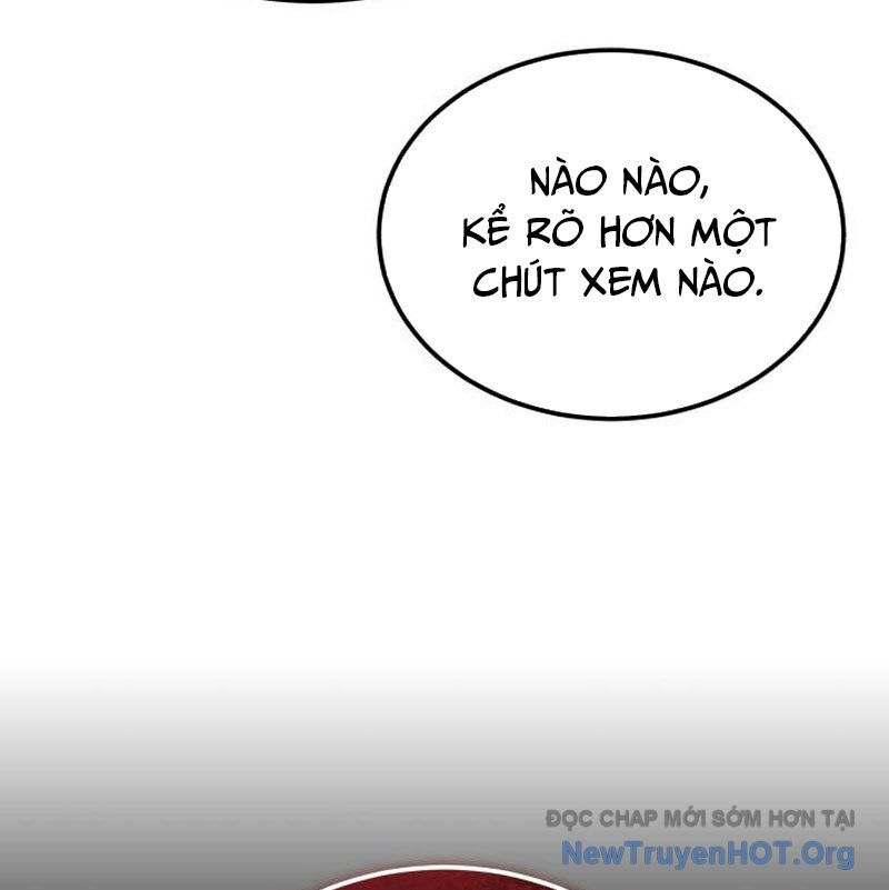 Đệ Nhất Võ Sư, Baek Cao Thủ Chapter 126 - 179