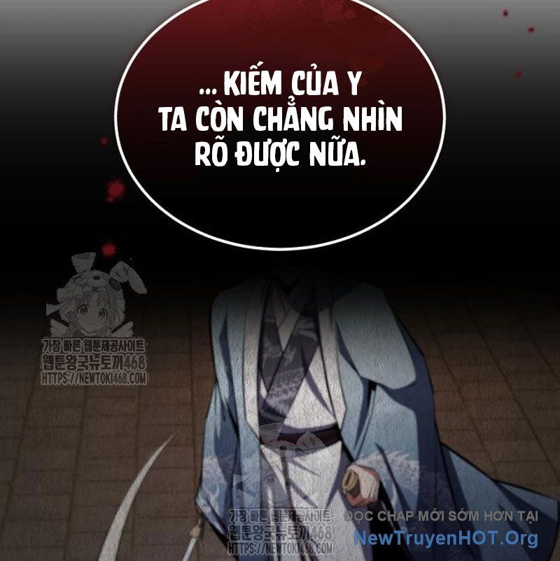 Đệ Nhất Võ Sư, Baek Cao Thủ Chapter 126 - 180