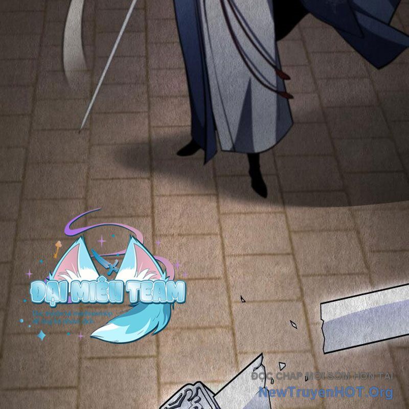 Đệ Nhất Võ Sư, Baek Cao Thủ Chapter 126 - 181