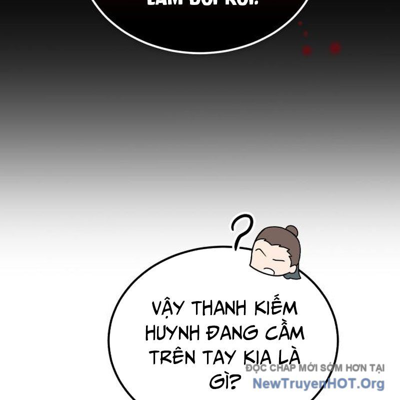 Đệ Nhất Võ Sư, Baek Cao Thủ Chapter 126 - 183