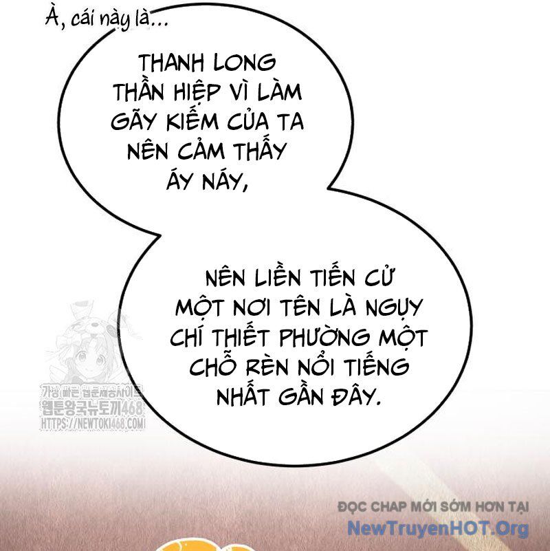 Đệ Nhất Võ Sư, Baek Cao Thủ Chapter 126 - 185