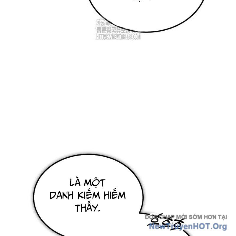 Đệ Nhất Võ Sư, Baek Cao Thủ Chapter 126 - 188