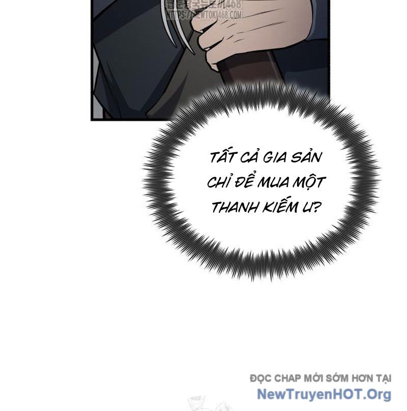 Đệ Nhất Võ Sư, Baek Cao Thủ Chapter 126 - 190