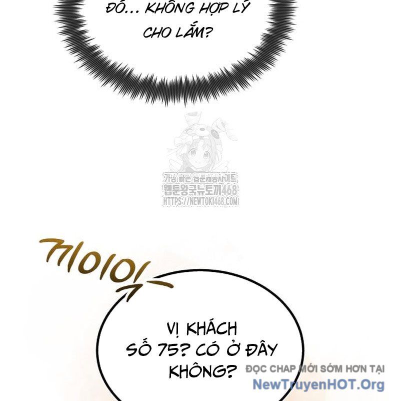 Đệ Nhất Võ Sư, Baek Cao Thủ Chapter 126 - 193