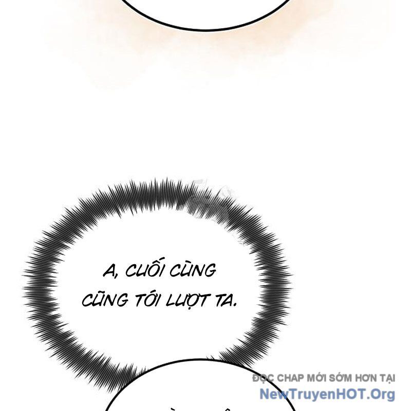 Đệ Nhất Võ Sư, Baek Cao Thủ Chapter 126 - 194