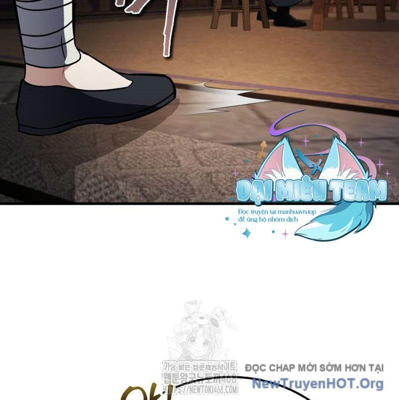 Đệ Nhất Võ Sư, Baek Cao Thủ Chapter 126 - 196