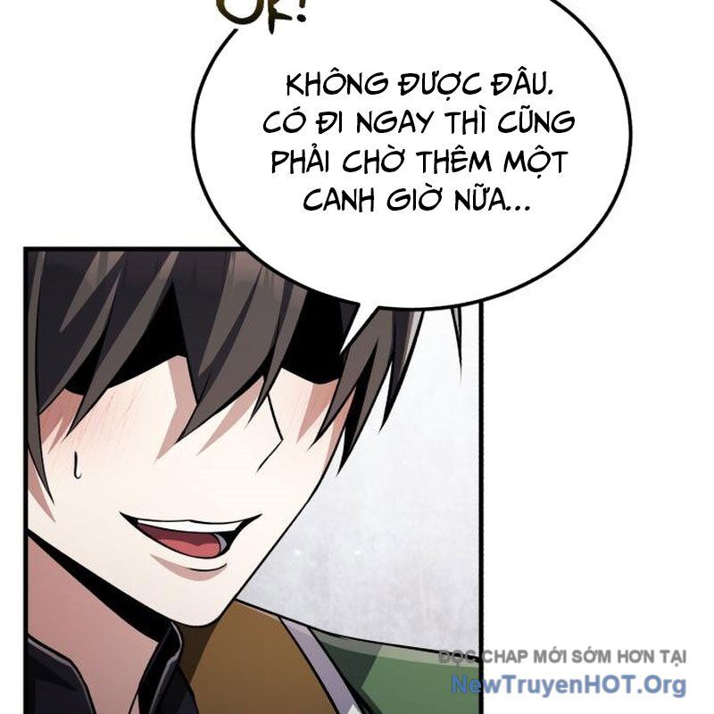 Đệ Nhất Võ Sư, Baek Cao Thủ Chapter 126 - 197