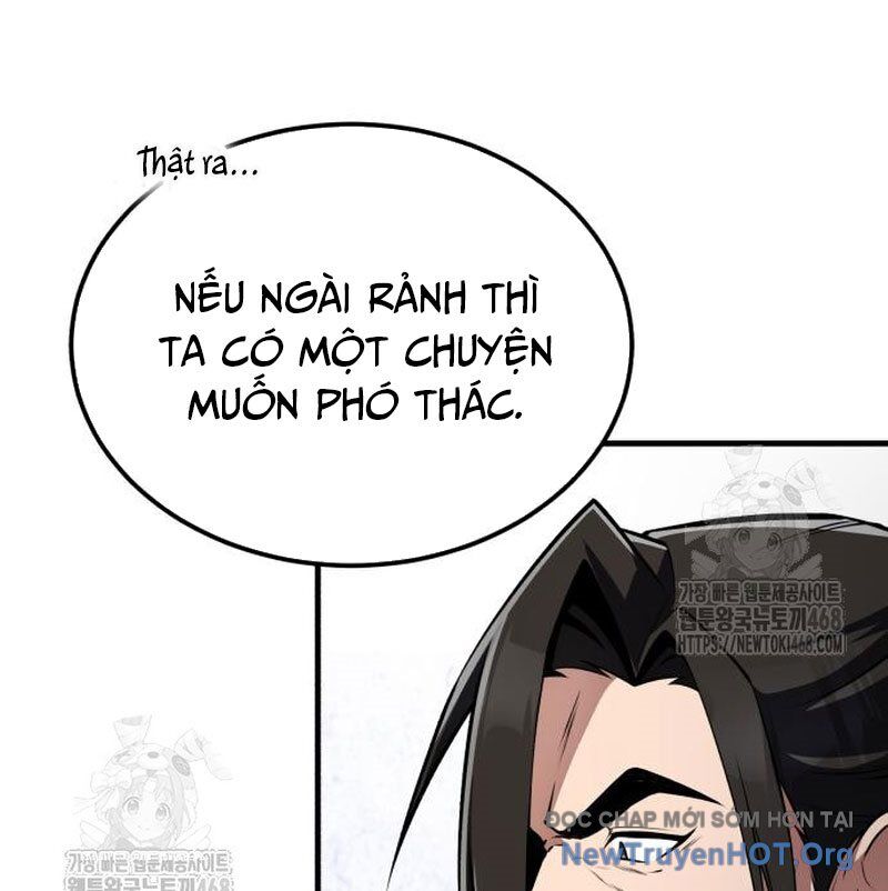 Đệ Nhất Võ Sư, Baek Cao Thủ Chapter 126 - 199