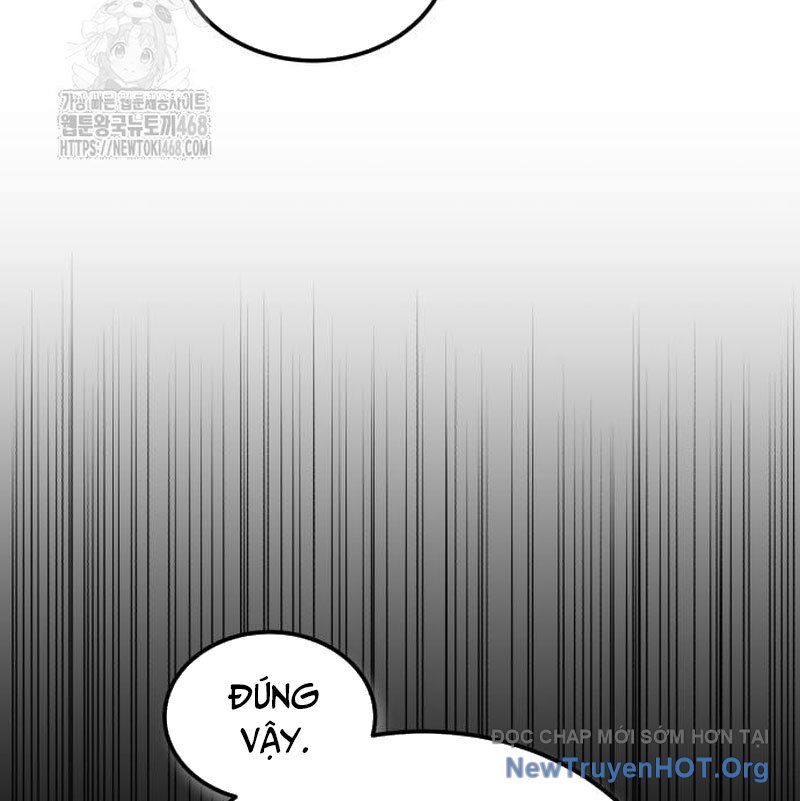 Đệ Nhất Võ Sư, Baek Cao Thủ Chapter 126 - 201