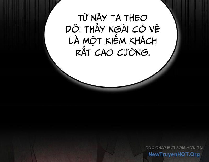 Đệ Nhất Võ Sư, Baek Cao Thủ Chapter 126 - 202
