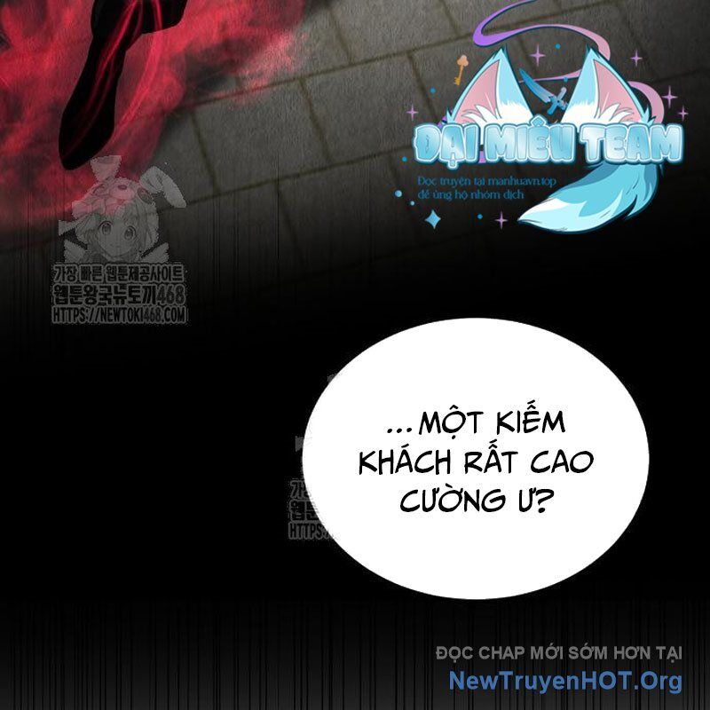 Đệ Nhất Võ Sư, Baek Cao Thủ Chapter 126 - 204