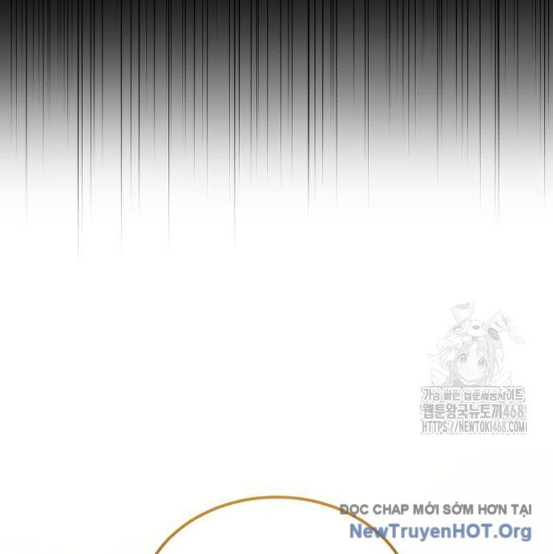 Đệ Nhất Võ Sư, Baek Cao Thủ Chapter 126 - 205