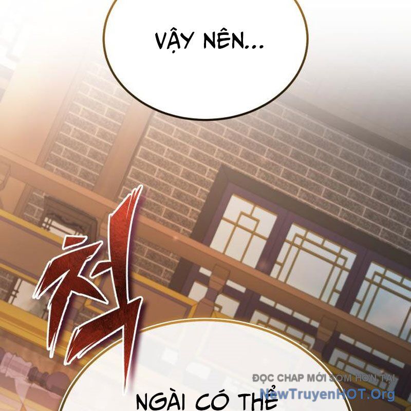 Đệ Nhất Võ Sư, Baek Cao Thủ Chapter 126 - 206