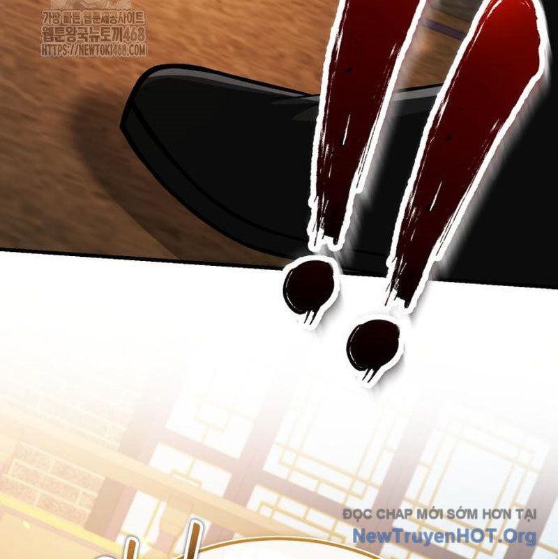 Đệ Nhất Võ Sư, Baek Cao Thủ Chapter 126 - 210