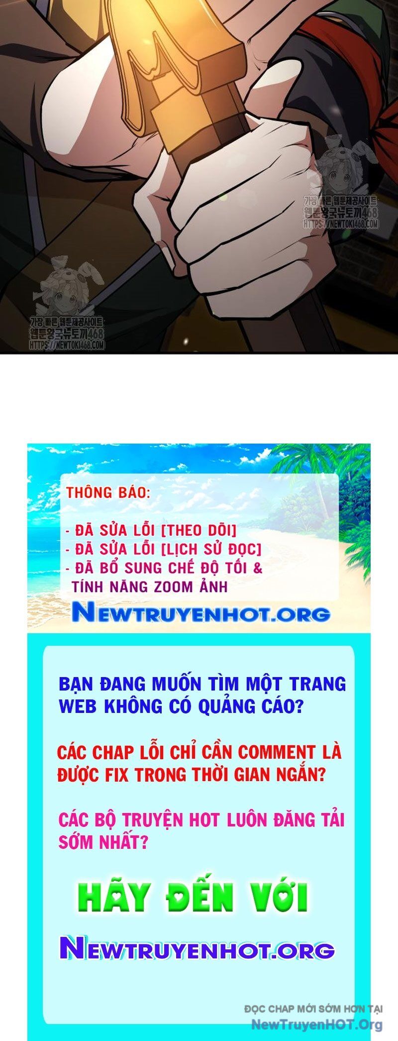 Đệ Nhất Võ Sư, Baek Cao Thủ Chapter 126 - 213