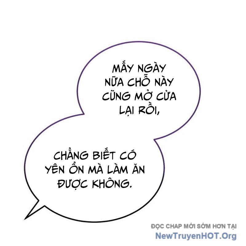 Đệ Nhất Võ Sư, Baek Cao Thủ Chapter 126 - 28