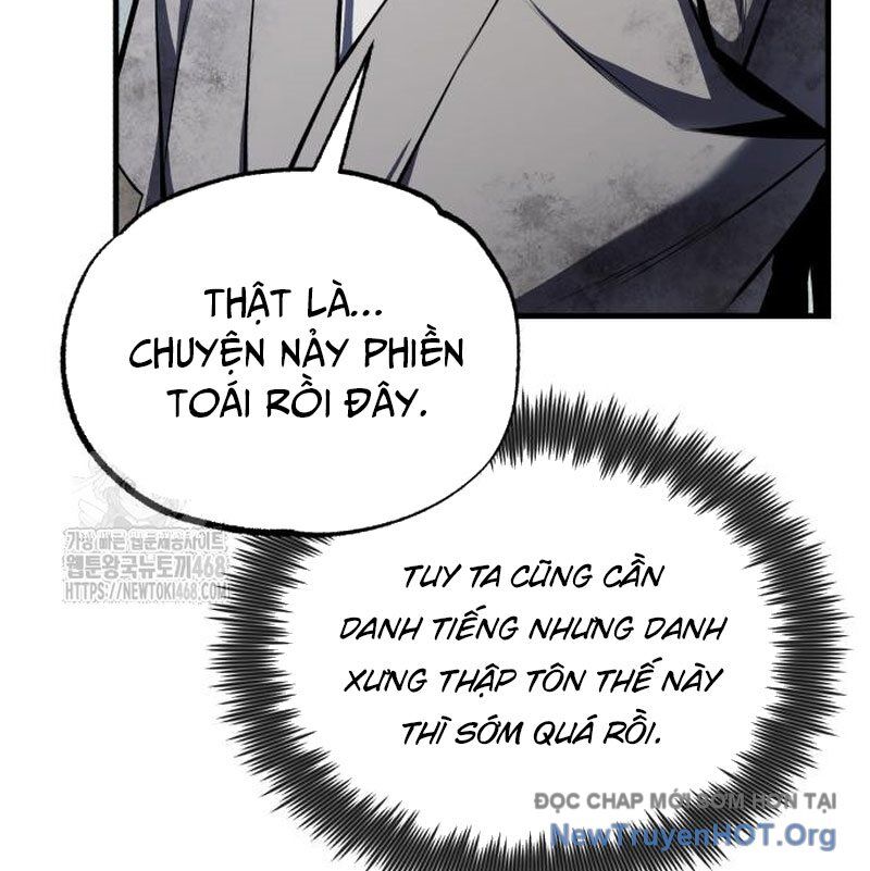 Đệ Nhất Võ Sư, Baek Cao Thủ Chapter 126 - 30