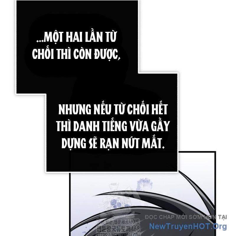 Đệ Nhất Võ Sư, Baek Cao Thủ Chapter 126 - 37