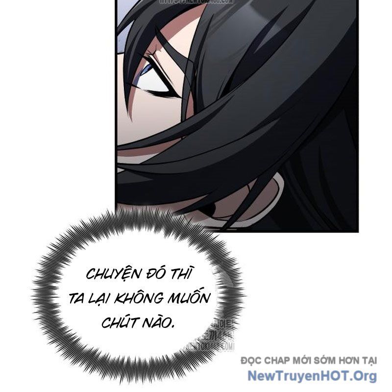 Đệ Nhất Võ Sư, Baek Cao Thủ Chapter 126 - 38