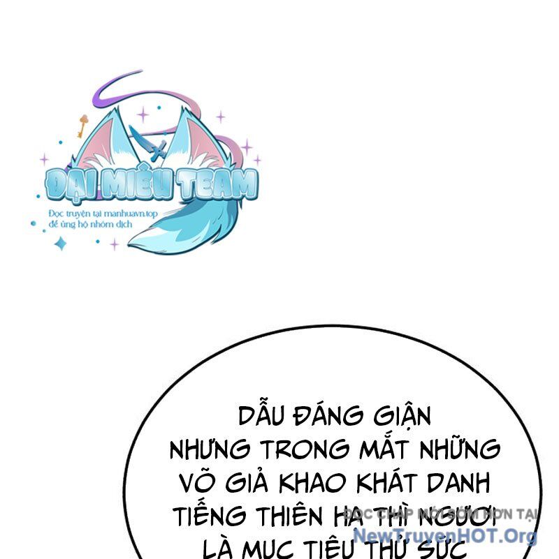 Đệ Nhất Võ Sư, Baek Cao Thủ Chapter 126 - 39