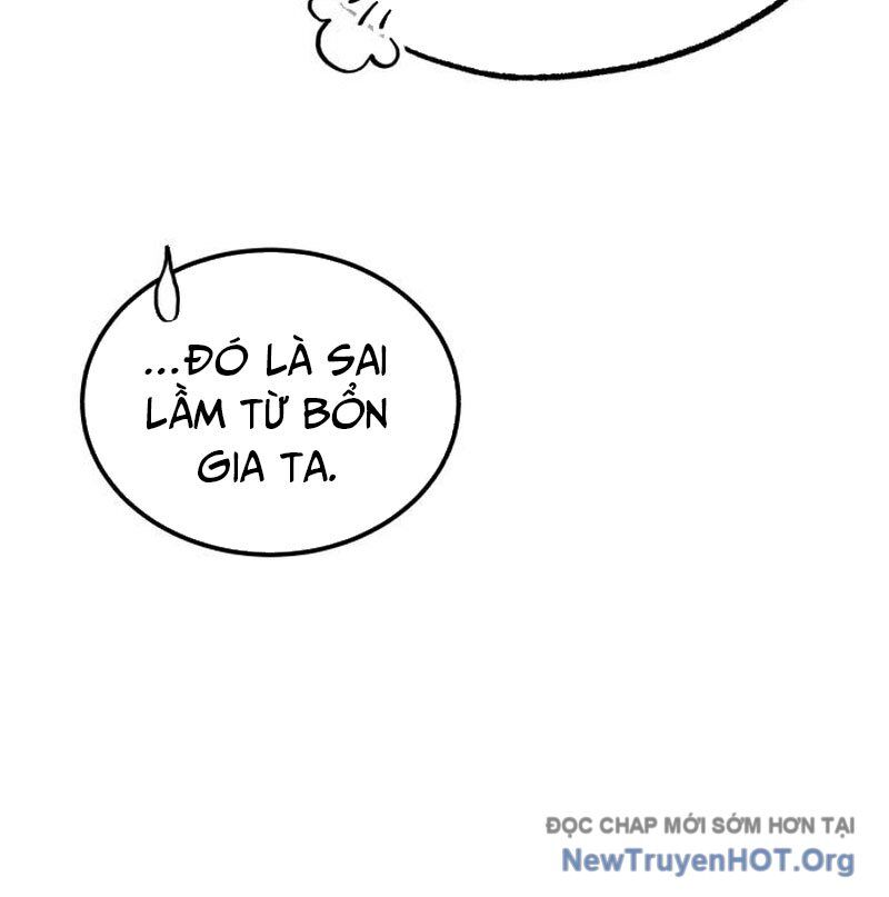 Đệ Nhất Võ Sư, Baek Cao Thủ Chapter 126 - 42