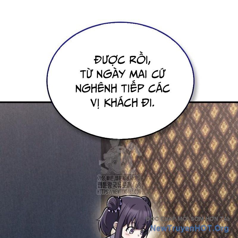 Đệ Nhất Võ Sư, Baek Cao Thủ Chapter 126 - 43