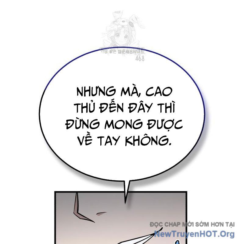 Đệ Nhất Võ Sư, Baek Cao Thủ Chapter 126 - 45