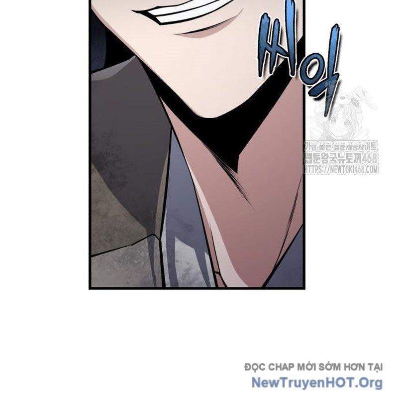 Đệ Nhất Võ Sư, Baek Cao Thủ Chapter 126 - 46