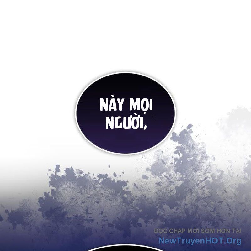 Đệ Nhất Võ Sư, Baek Cao Thủ Chapter 126 - 47