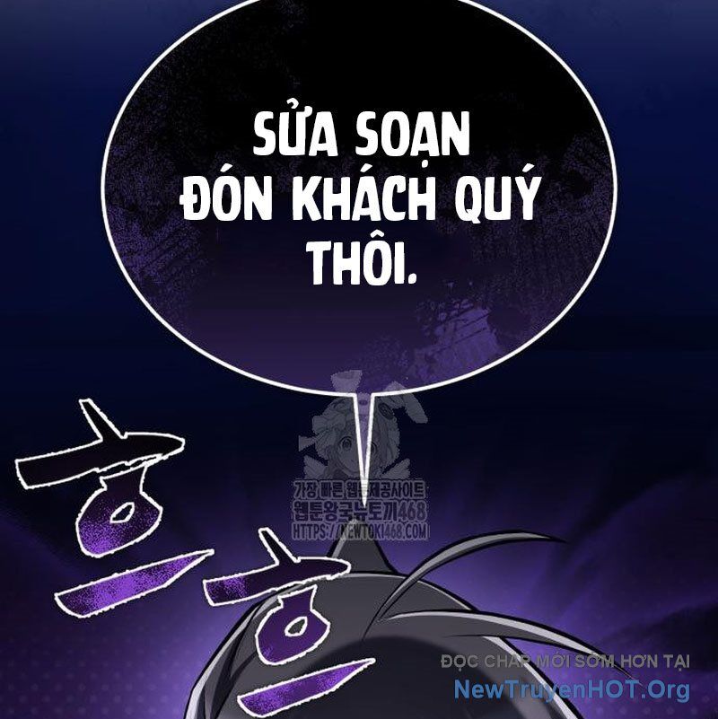 Đệ Nhất Võ Sư, Baek Cao Thủ Chapter 126 - 48