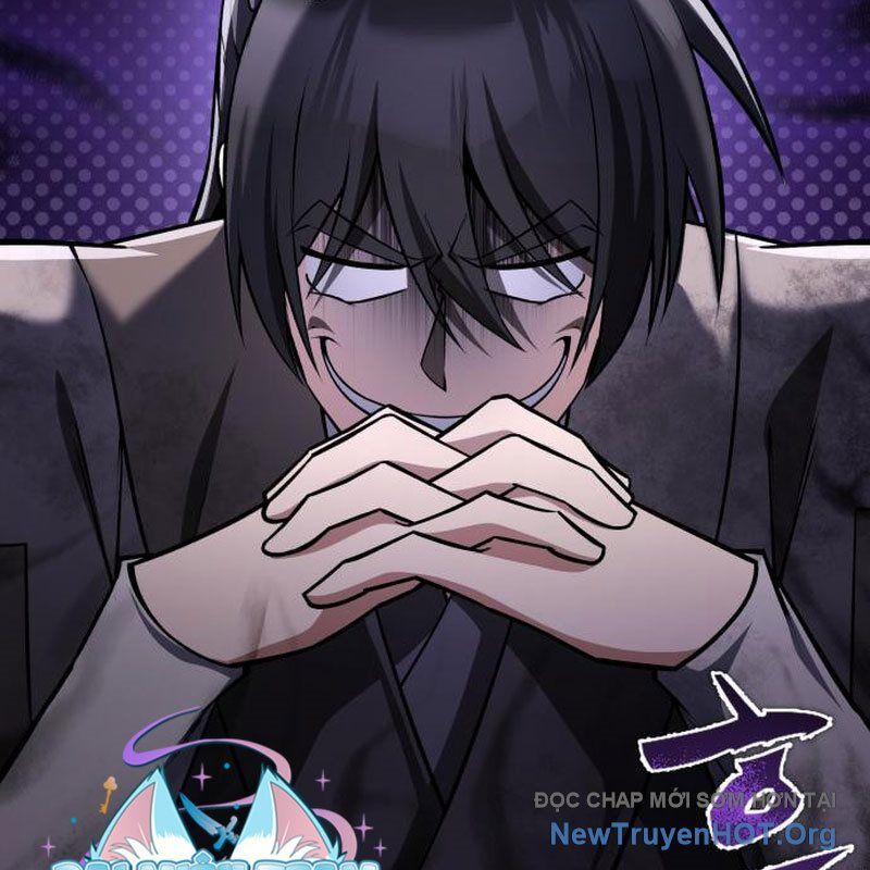 Đệ Nhất Võ Sư, Baek Cao Thủ Chapter 126 - 49