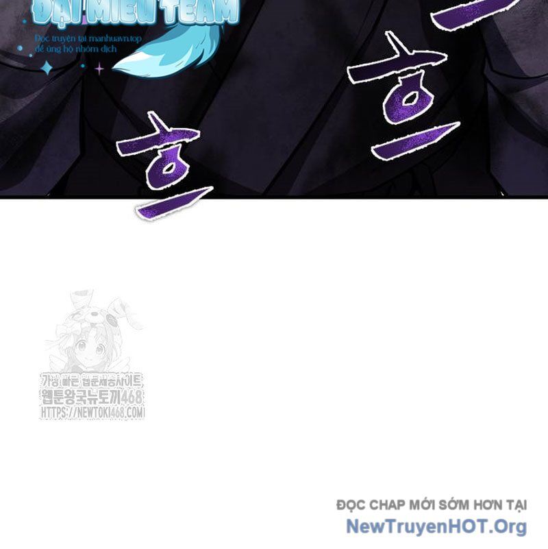 Đệ Nhất Võ Sư, Baek Cao Thủ Chapter 126 - 50