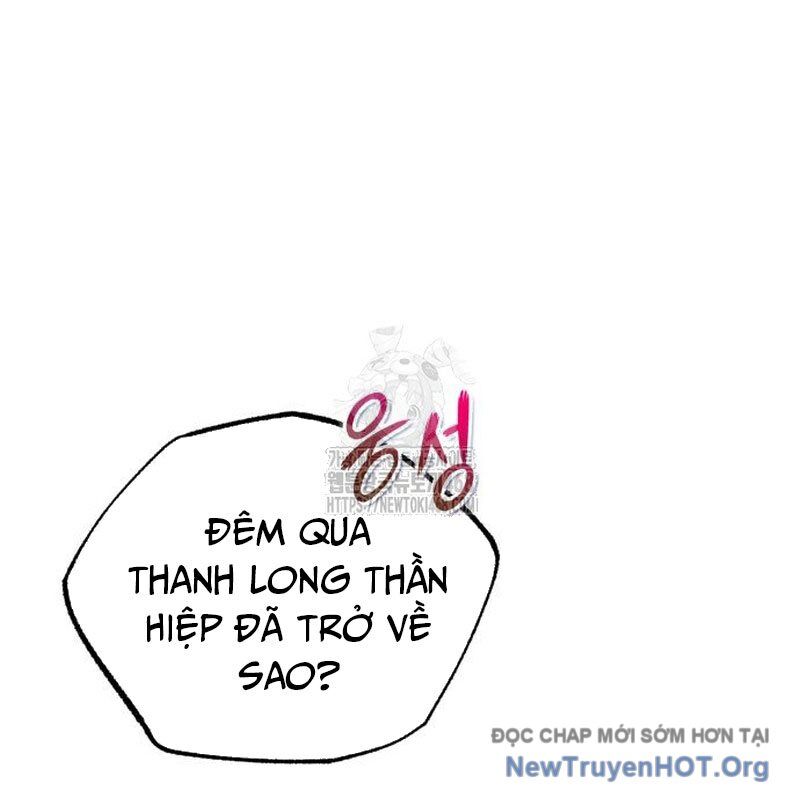 Đệ Nhất Võ Sư, Baek Cao Thủ Chapter 126 - 52