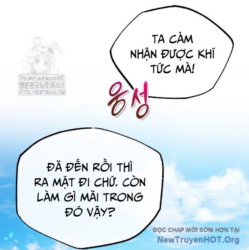 Đệ Nhất Võ Sư, Baek Cao Thủ Chapter 126 - 53