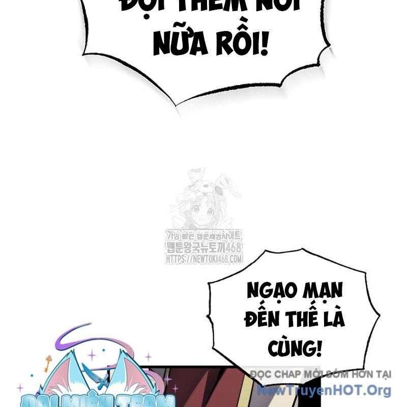 Đệ Nhất Võ Sư, Baek Cao Thủ Chapter 126 - 57