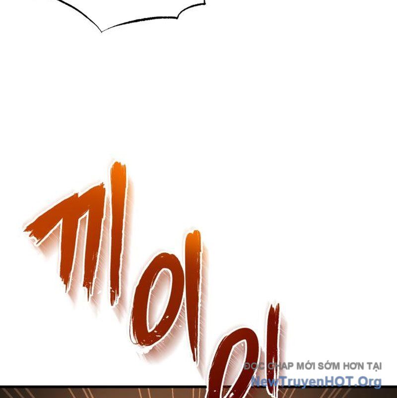 Đệ Nhất Võ Sư, Baek Cao Thủ Chapter 126 - 59