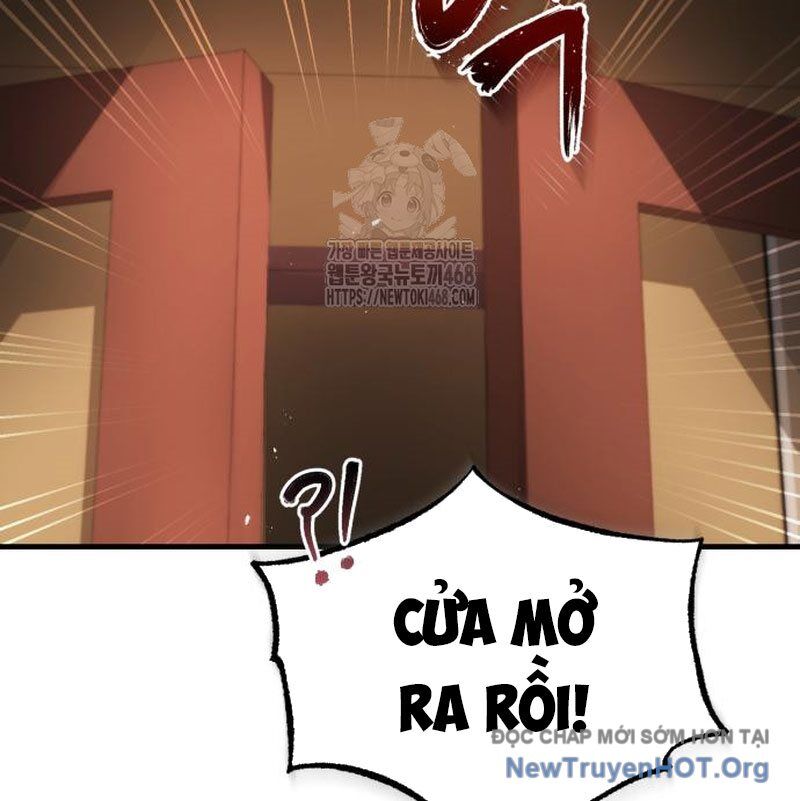 Đệ Nhất Võ Sư, Baek Cao Thủ Chapter 126 - 60