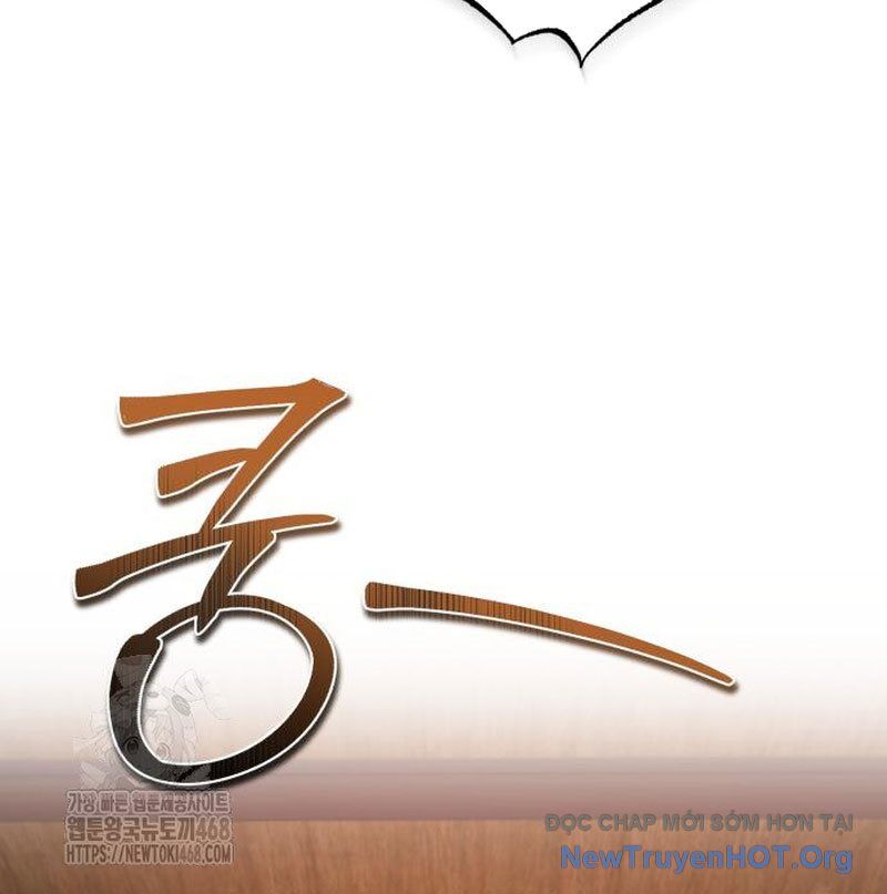 Đệ Nhất Võ Sư, Baek Cao Thủ Chapter 126 - 61