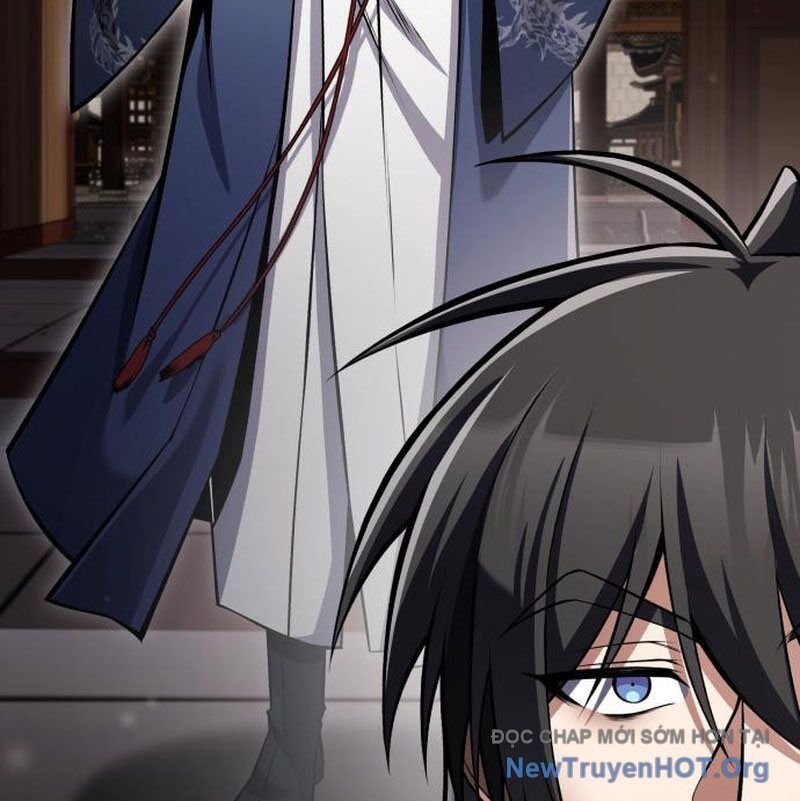 Đệ Nhất Võ Sư, Baek Cao Thủ Chapter 126 - 63