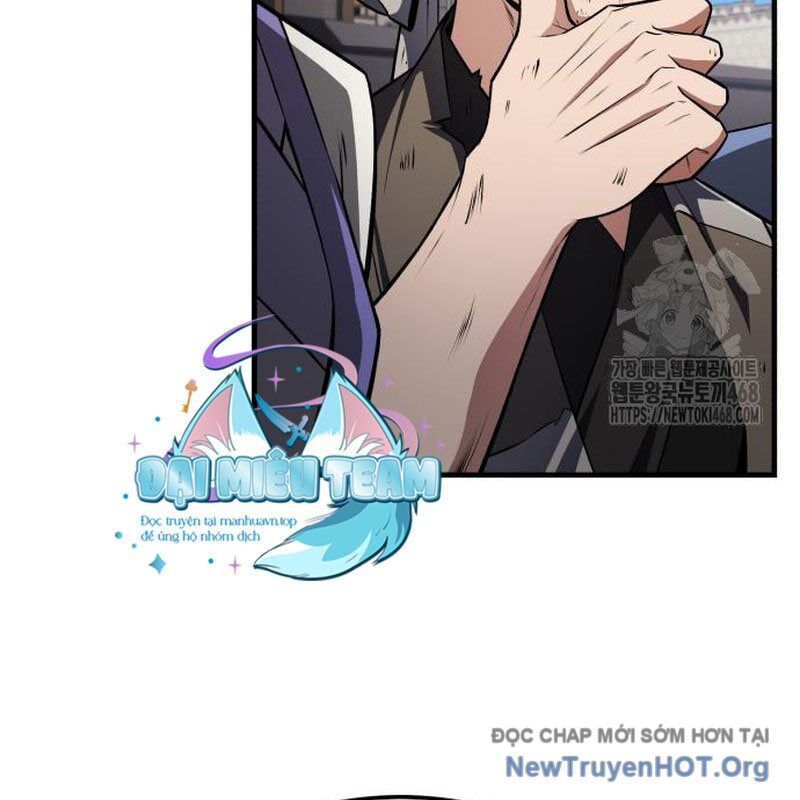 Đệ Nhất Võ Sư, Baek Cao Thủ Chapter 126 - 71