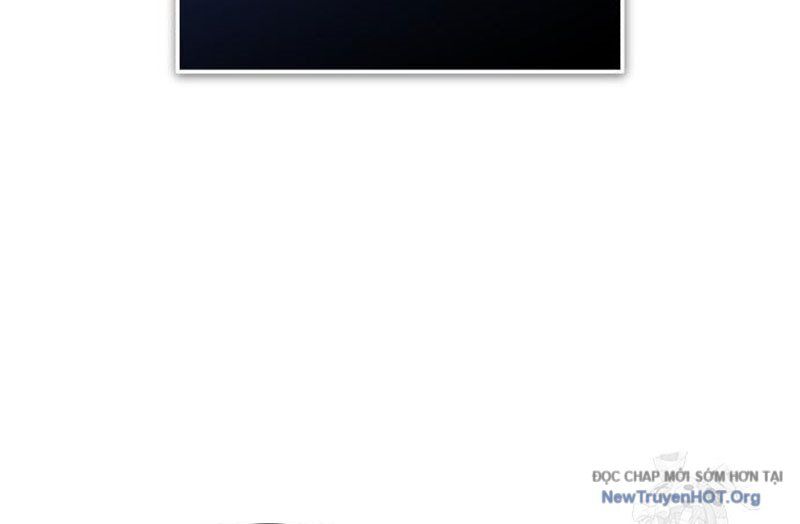 Đệ Nhất Võ Sư, Baek Cao Thủ Chapter 126 - 74